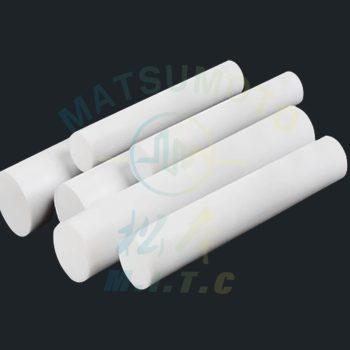 PTFE1