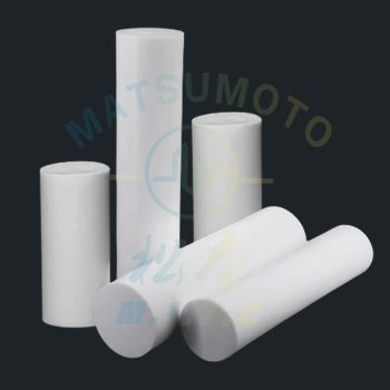 PTFE1