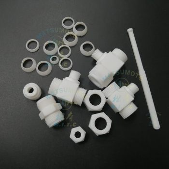 PTFE10