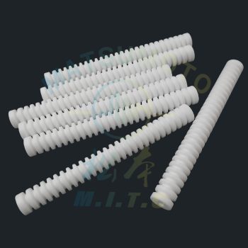 PTFE5